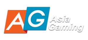 凯发旗舰厅登录线路